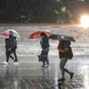 Meteoroloji duyurdu! Bugün hava nasıl olacak? (19 Haziran 2019 hava durumu)