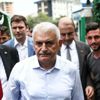 Cumhur İttifakı’nın adayı Binali Yıldırım'dan dikkat çeken mektup