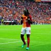 Gomis'ten Galatasaray'a transfer sinyali: Dönmeye hazırım