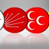 Sandıktan en pahalı vekili CHP çıkardı