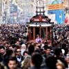 İşsizlikle mücadele G20 gündeminde İşsizlikle mücadele G20 gündeminde