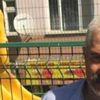Eve dönmeyen çiftçinin tarlada cesedi bulundu Eve dönmeyen çiftçinin tarlada cesedi bulundu