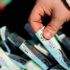 Milli Piyango ihalesinde kritik gelişme Milli Piyango ihalesinde kritik gelişme