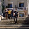 Telefonla 1 buçuk milyon lira dolandırdılar Telefonla 1 buçuk milyon lira dolandırdılar