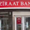 Ziraat Bankası’nın kârı eridi Ziraat Bankası’nın kârı eridi