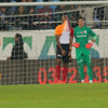 Galatasaray 8 hafta sonra kaybetti Galatasaray 8 hafta sonra kaybetti