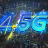 4.5G nedir? Kullanmak için neler yapmak gerekiyor? Ne zaman başlıyor?