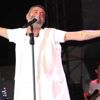 Bodrum a yerleşti! Bodrum a yerleşti!