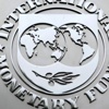IMF Türkiye tahminini yükseltti! IMF Türkiye tahminini yükseltti!