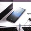 Son dakika: Samsung Galaxy S8'i tanıtımı / Galaxy Unpacked Canlı Yayın