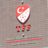 TFF'den flaş açıklama!