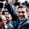 Siyasi tarih kronolojisi Siyasi tarih kronolojisi