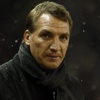 Brendan Rodgers'ten ağlatan mektup! Brendan Rodgers'ten ağlatan mektup!