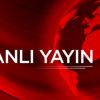 Cumhurbaşkanı Erdoğan konuşuyor Cumhurbaşkanı Erdoğan konuşuyor