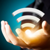 WiFi'a artık daha hızlı bağlanacaksınız