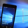 Windows 10 güncellemesi için takvim yayınlandı Windows 10 güncellemesi için takvim yayınlandı