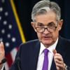 Fed Başkanı Powell: Ekonominin tamamen toparlanması için aşının çıkmasını beklemek gerekebilir Fed Başkanı Powell: Ekonominin tamamen toparlanması için aşının çıkmasını beklemek gerekebilir