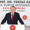 Erdoğan'ın "Rönesans" sevdası! Erdoğan'ın "Rönesans" sevdası!