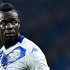 Son gün bombası Balotelli!