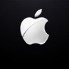 Apple'dan üç yeni özellik Apple'dan üç yeni özellik