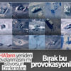Ermenistan askerleri, Azerbaycan topraklarına girdi