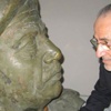 Saddam Hüseyin'in idamında kullanılan halata 7 milyon dolar