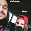 İrem Derici ile dansçısı ayrıldı İrem Derici ile dansçısı ayrıldı