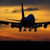 Çanakkale - İstanbul uçak seferleri başladı
