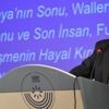 İşte Üniversite eğitiminin acınası hali
