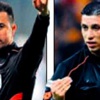 Derbiye iki aday var