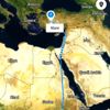Kara leylek Mare , her yıl 15 bin kilometre uçuyor Kara leylek Mare , her yıl 15 bin kilometre uçuyor