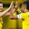 Dortmund, Piszczek ile sözleşme yeniledi Dortmund, Piszczek ile sözleşme yeniledi