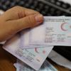 Çipli kimlik kartlarının teslim süresi kısaldı