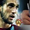 Trabzonspor’dan Uğurcan Çakır videosu Trabzonspor’dan Uğurcan Çakır videosu