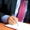 Staj ücretini KDK sayesinde aldı Staj ücretini KDK sayesinde aldı