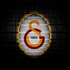 Galatasaray'dan açıklama! Galatasaray'dan açıklama!