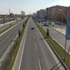 Malatya sokakları 1 ay aradan sonra yeniden boş kaldı