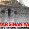 Eren Derdiyok'a talip var! Eren Derdiyok'a talip var!