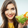 3 günlük detoksla zinde kalın ! 3 günlük detoksla zinde kalın !