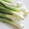 Yeşil soğanın bu faydasına şaşıracaksınız!
