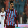 Süper Ligin gol kralı TRABZONSPOR Süper Ligin gol kralı TRABZONSPOR