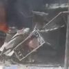 Tel Abyad’da bombalı saldırı Tel Abyad’da bombalı saldırı