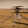 ﻿Mars'taki tarihi görev ertelendi