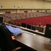 FETÖ'nün mahrem imamı hapis cezası 8 yıl hapis cezasına çarptırıldı FETÖ'nün mahrem imamı hapis cezası 8 yıl hapis cezasına çarptırıldı