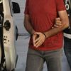 Mardin'de terör operasyonu: 8 gözaltı Mardin'de terör operasyonu: 8 gözaltı