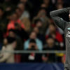 Leipzig-Liverpool maçının yeri değişti Leipzig-Liverpool maçının yeri değişti