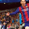 Messi ve diğerleri