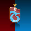 Trabzonspor taraftarına kötü haber Trabzonspor taraftarına kötü haber