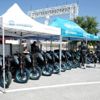Geleceğin motosiklet yarışçıları Uşak ta belirlenecek Geleceğin motosiklet yarışçıları Uşak ta belirlenecek