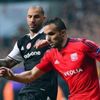 Quaresma: Orada olmamız gerektiğini herkese gösterdik